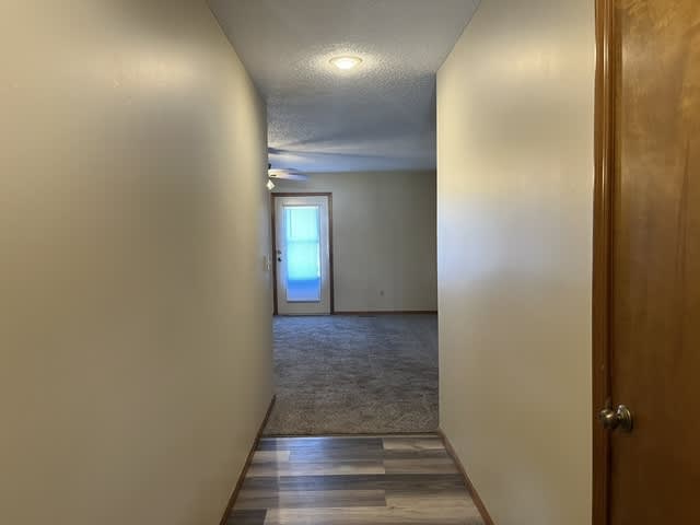 1205 N. Viola Apt. B – photo 2