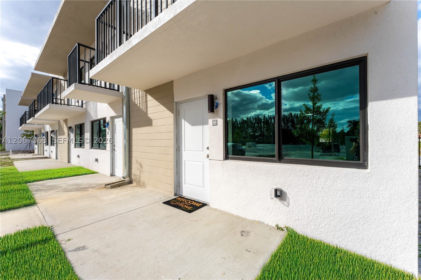 155 NW 160TH ST – photo 3