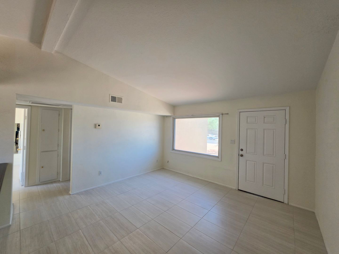 Move in special- 1 Month Free – photo 3