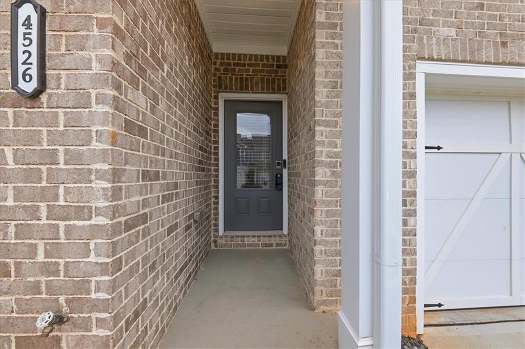 4526 Fillmore Trail SW – photo 2