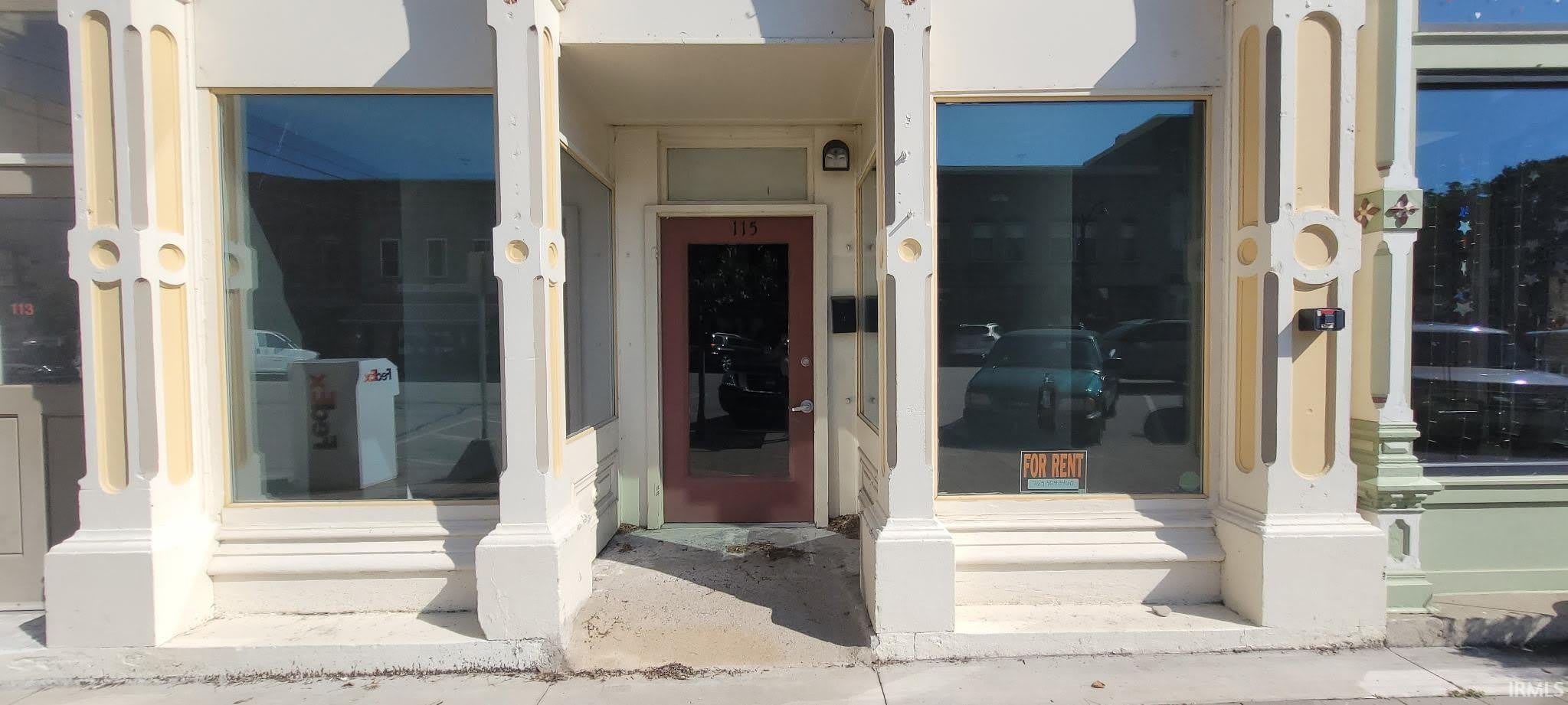 115 E Main Street – photo 1