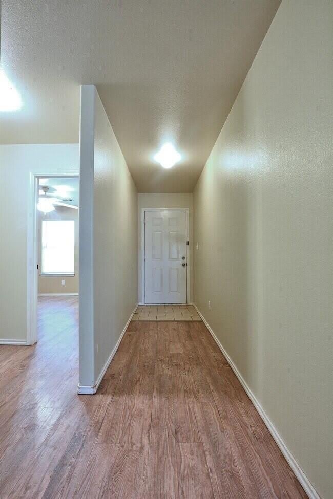 2023 89th Street – photo 4