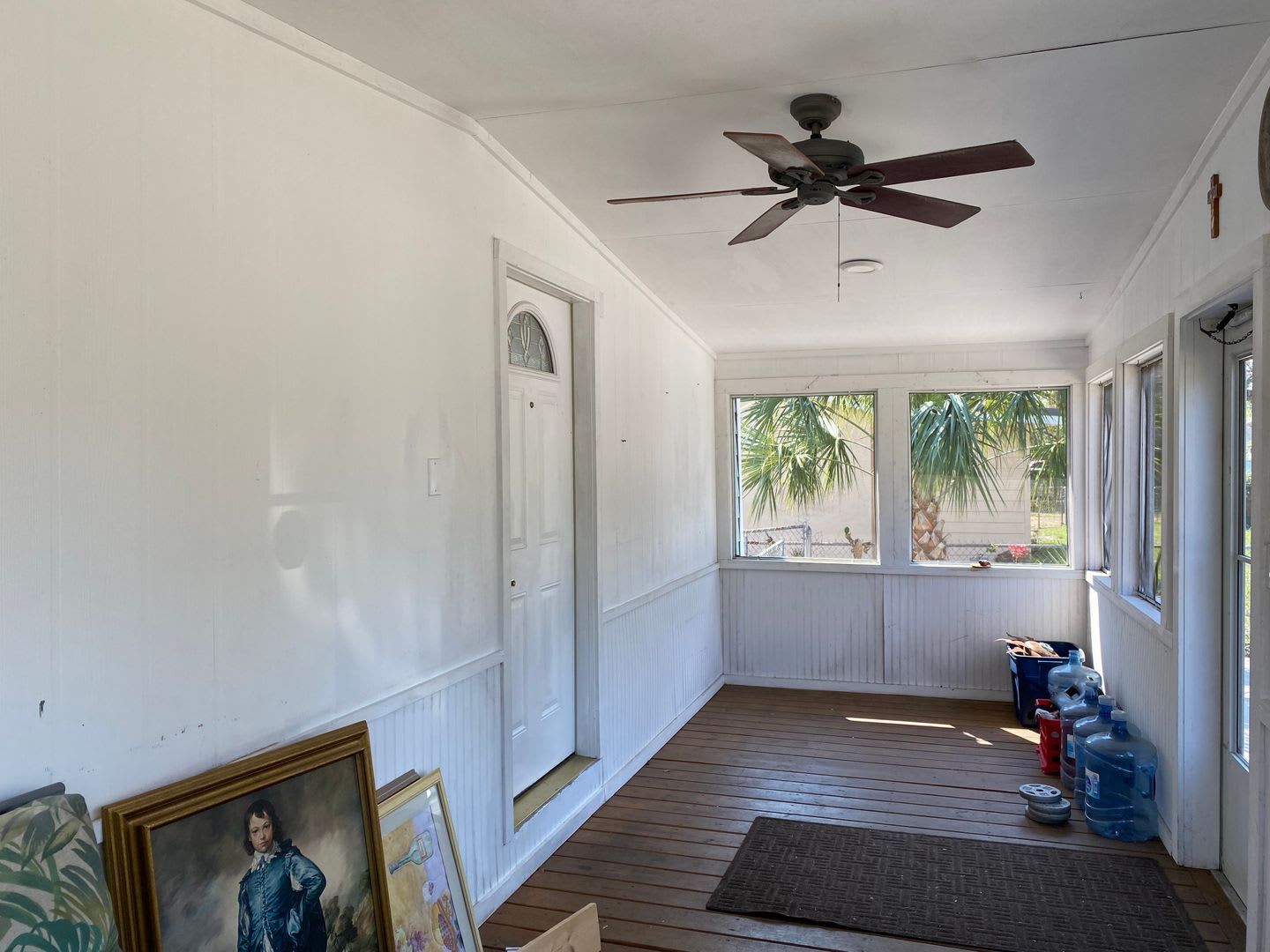 Wonderful 3 Bedroom 1 Bathroom In Orlando – photo 5