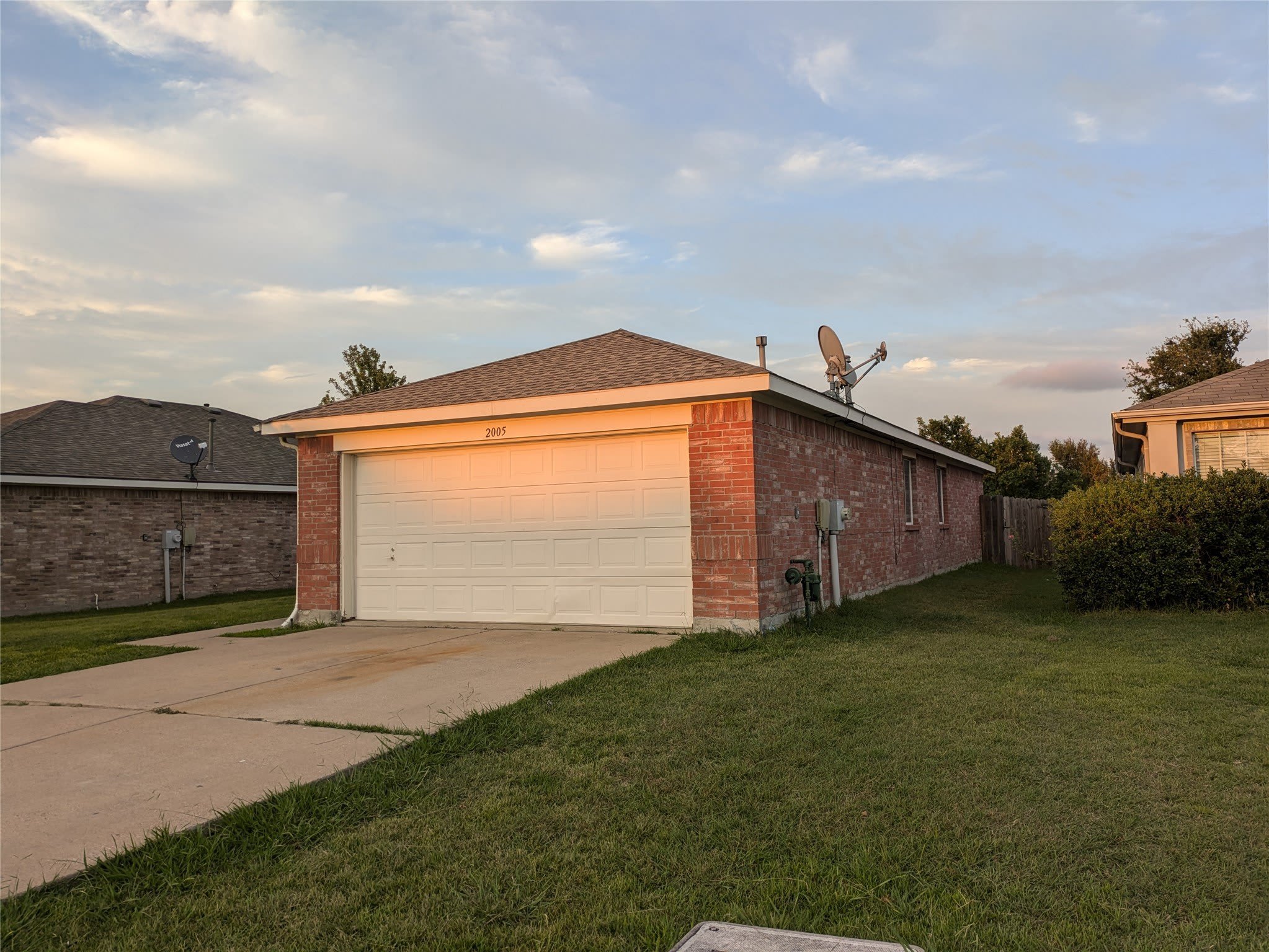 2005 Wildwood Drive – photo 2