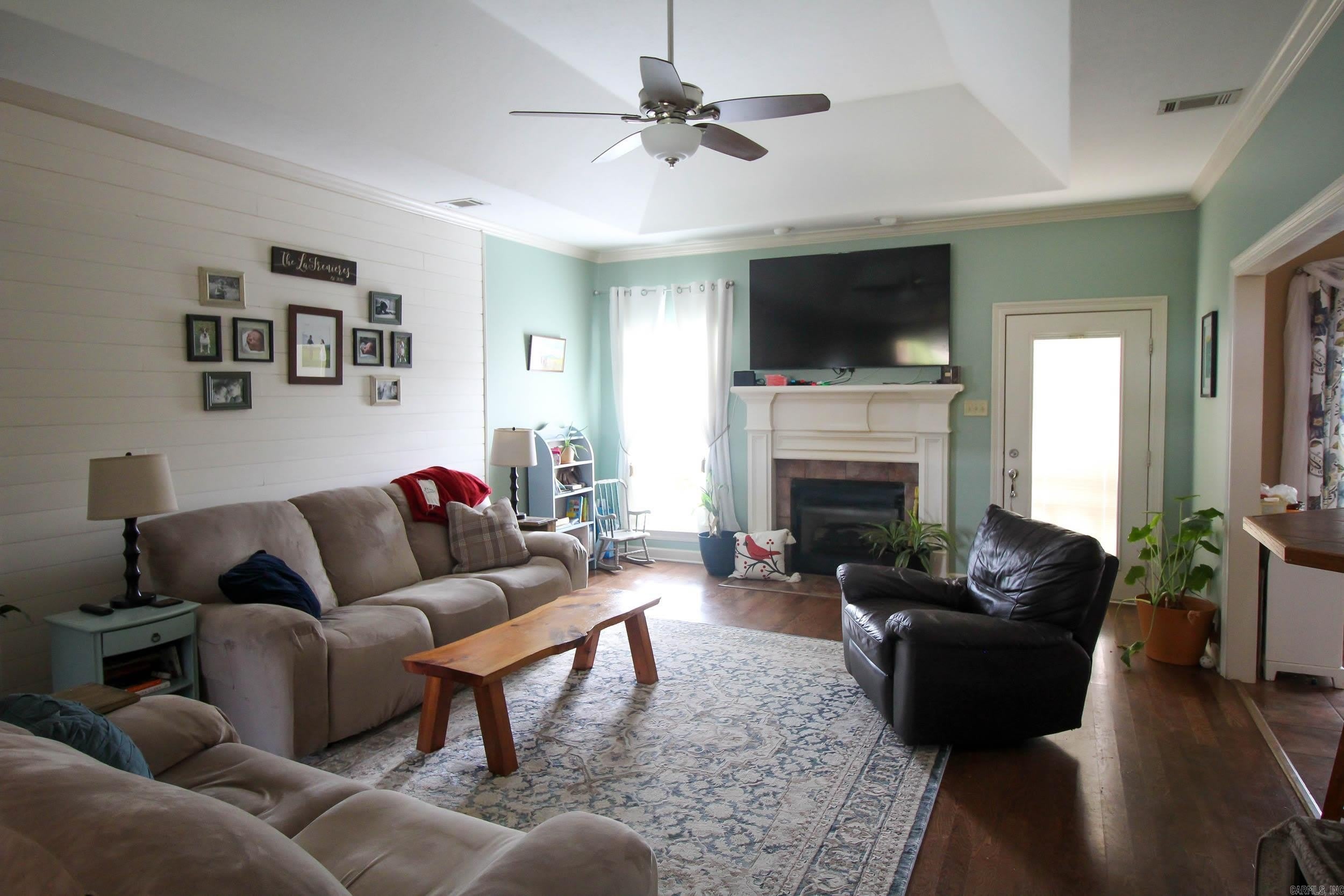34 Oak Crest Drive – photo 3