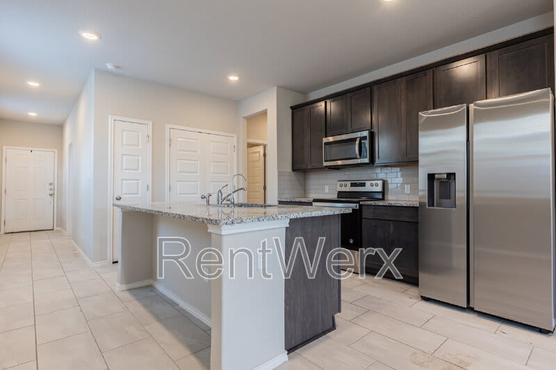 10110 Jardin Verde – photo 4