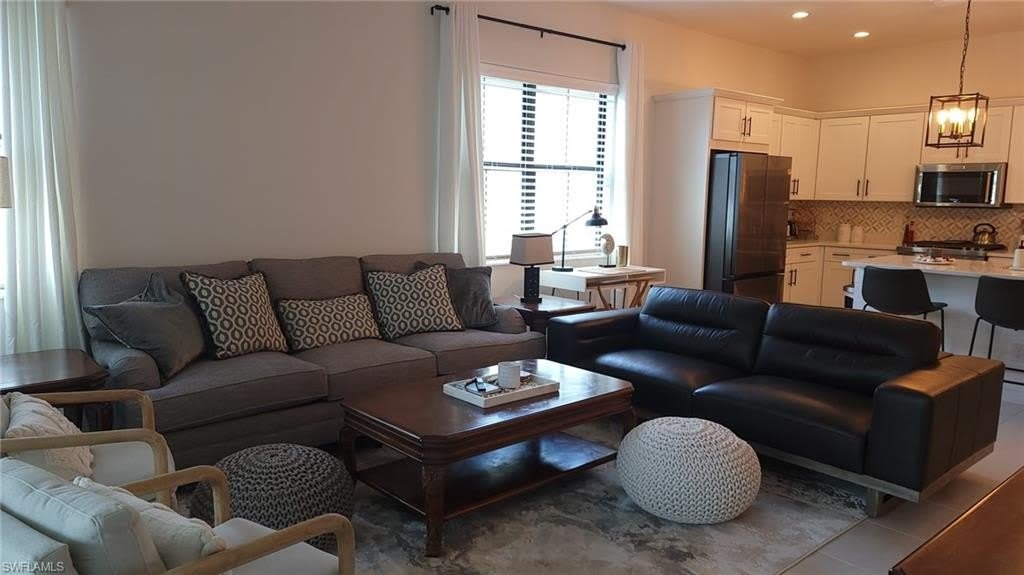 14891 Loggerhead Dr – photo 5