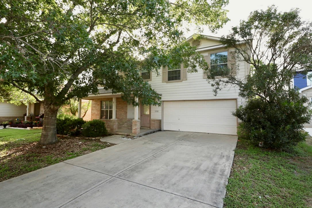 1208 Creek Knoll – photo 5