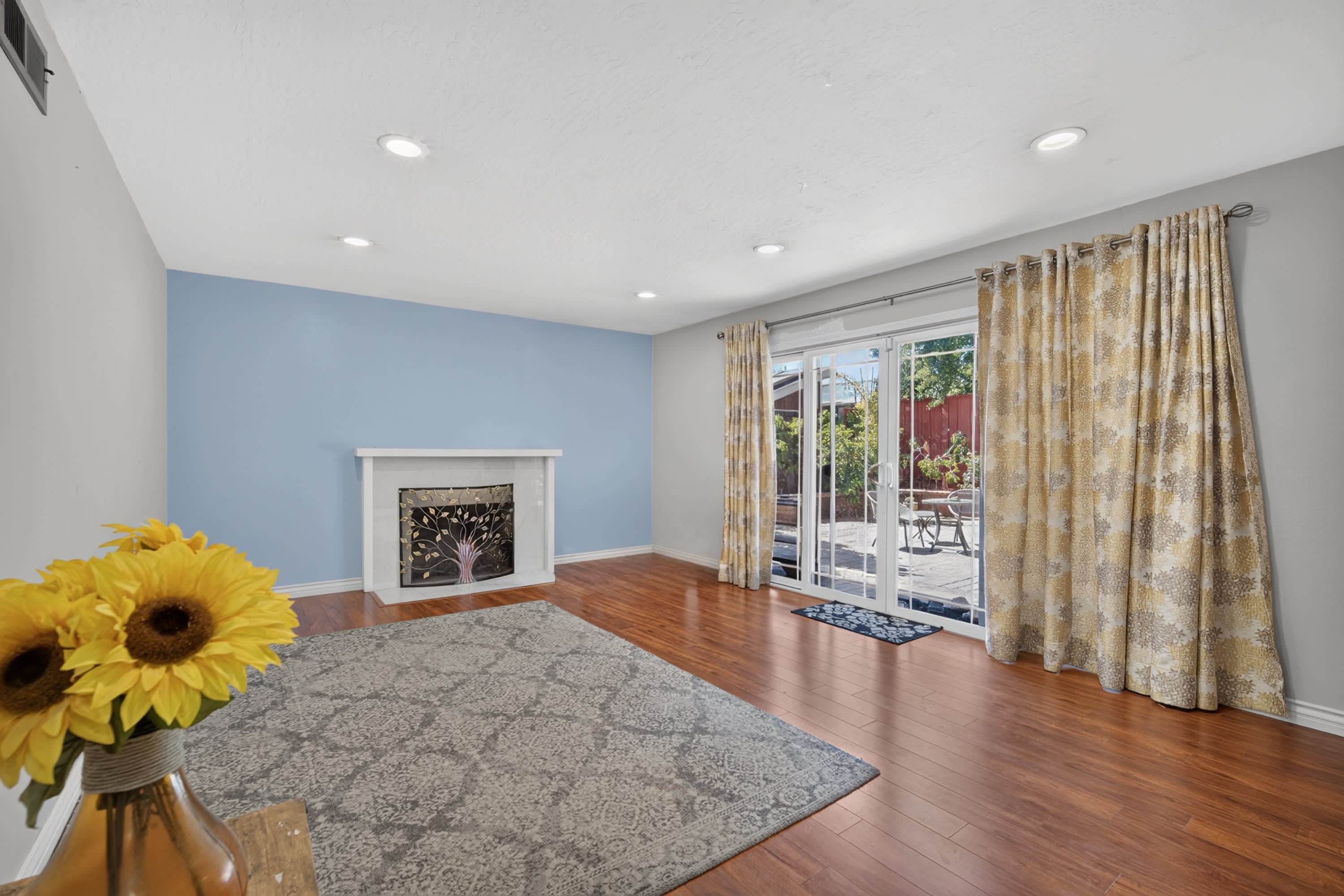 857 Heflin Street – photo 3