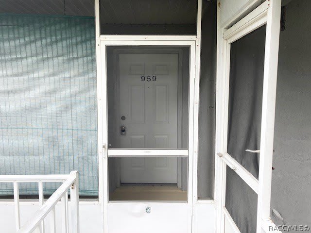 959 SE Mayo Drive – photo 2