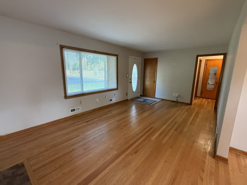 6001 West 56th Street – photo 3