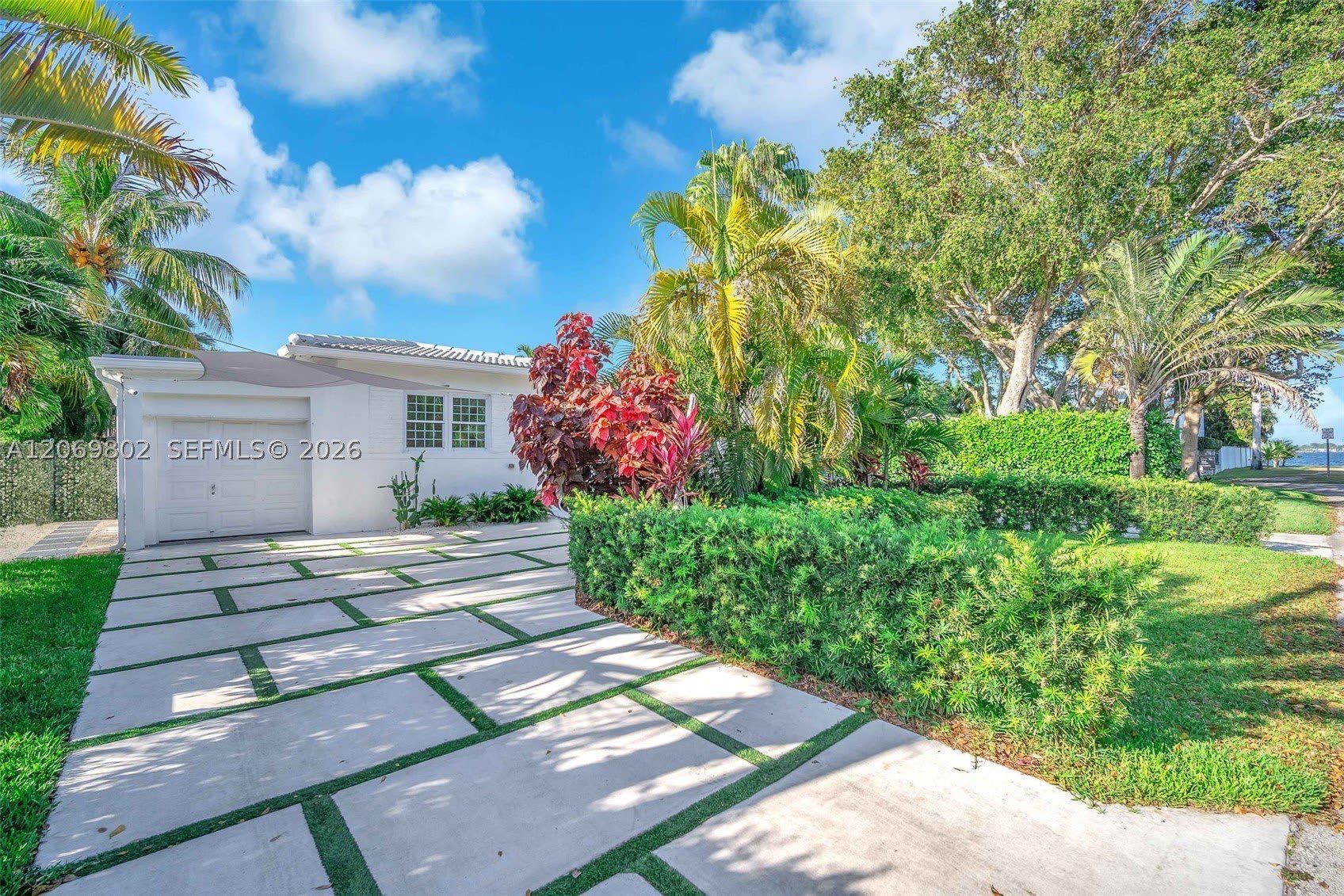 1235 NE 88th St – photo 4