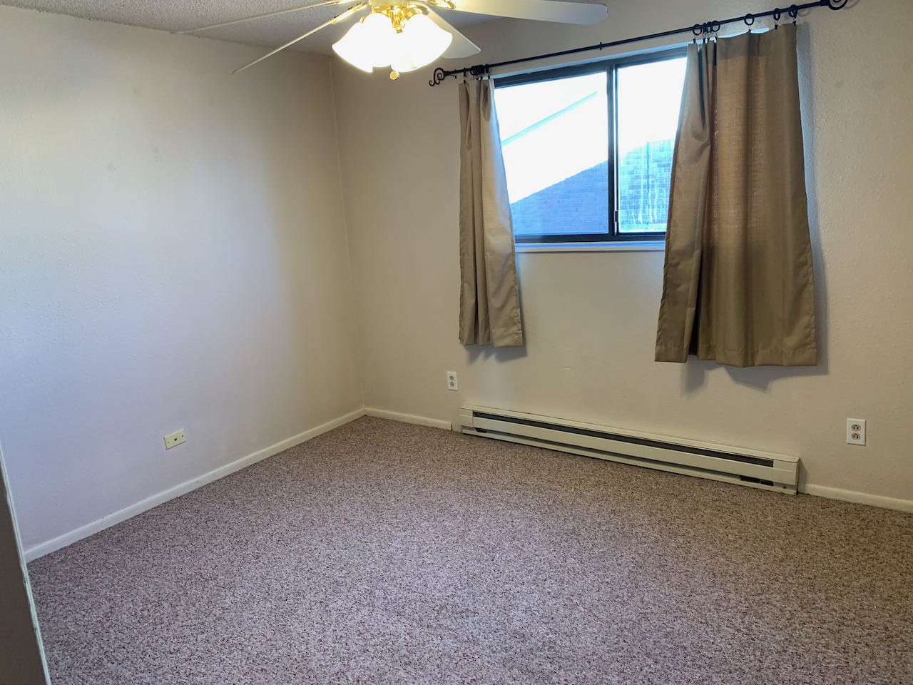 114 Glenda Drive – photo 5