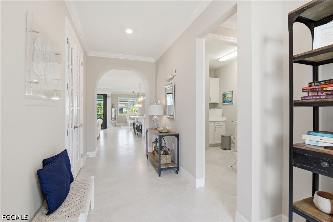 11442 Tiverton Trace – photo 2