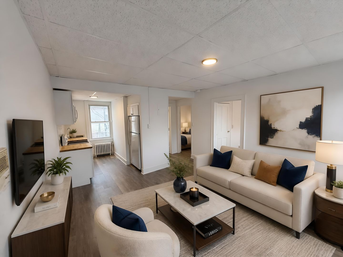 720 724 Warren Street – photo 3