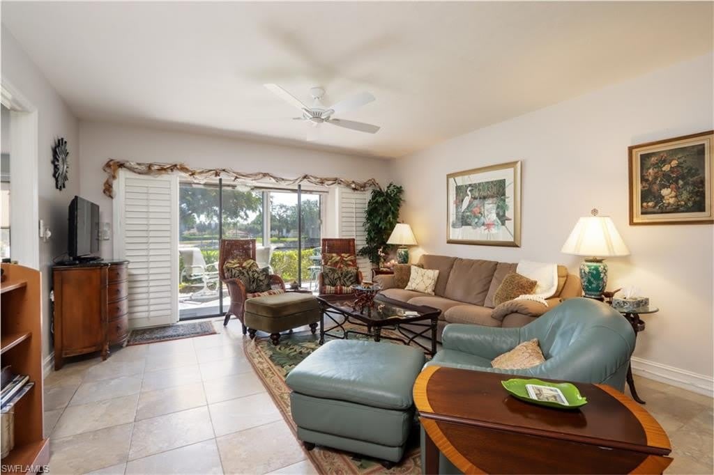 505 Lake Louise Cir – photo 4