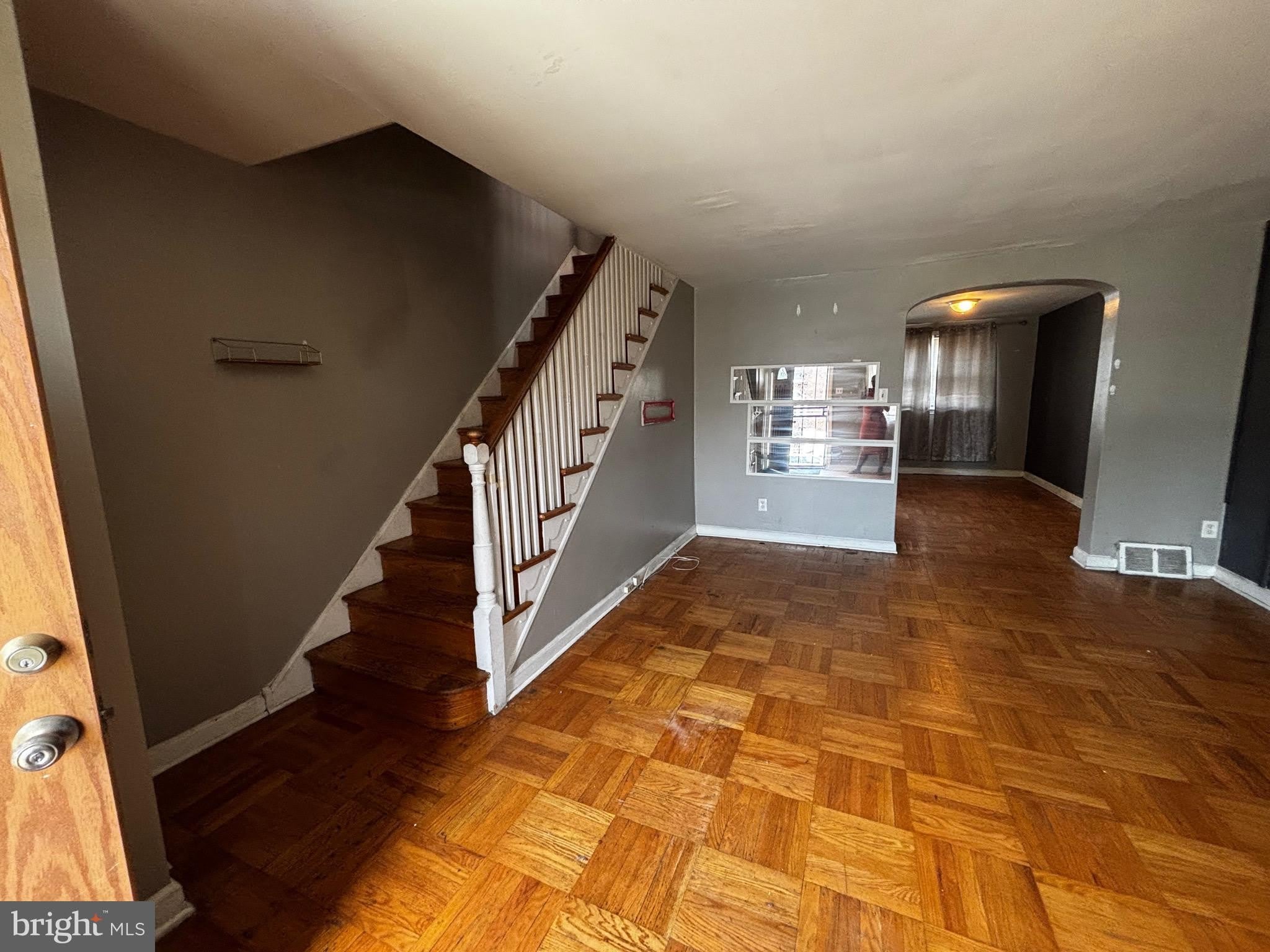 5942 B Street – photo 3
