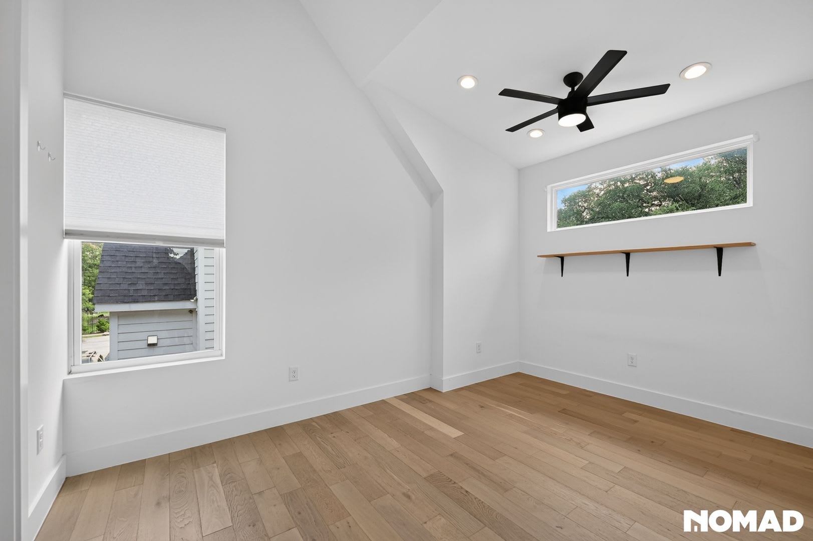 Charming 2BR Condo in Austin – photo 5