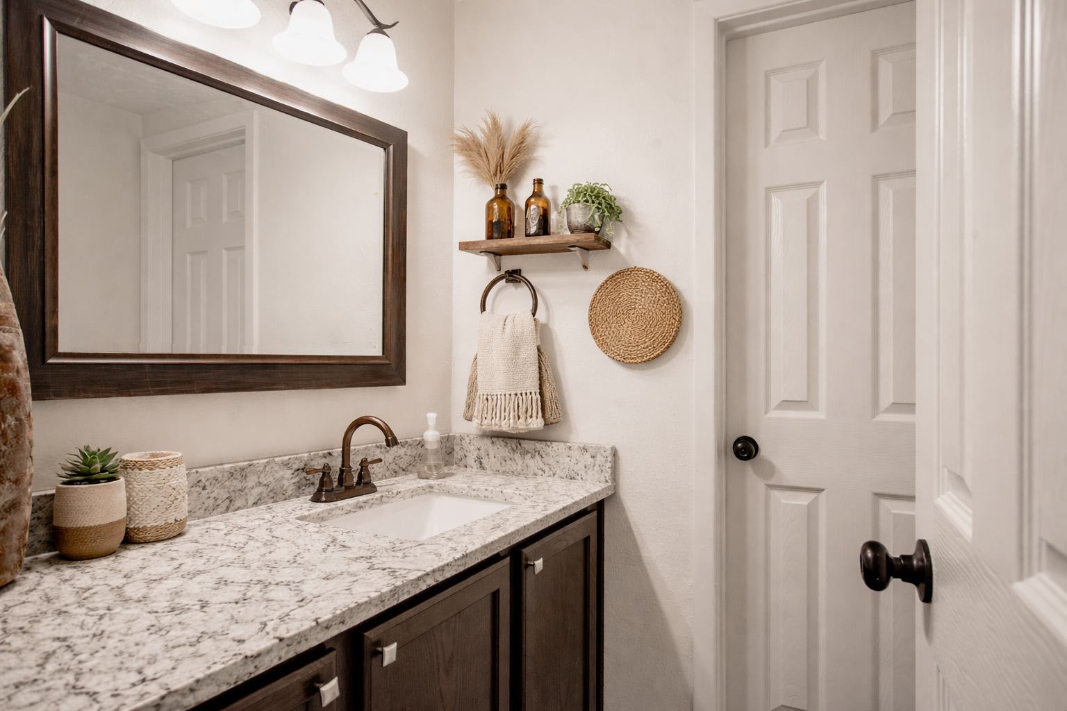 102 Costa Del Oro St – photo 2