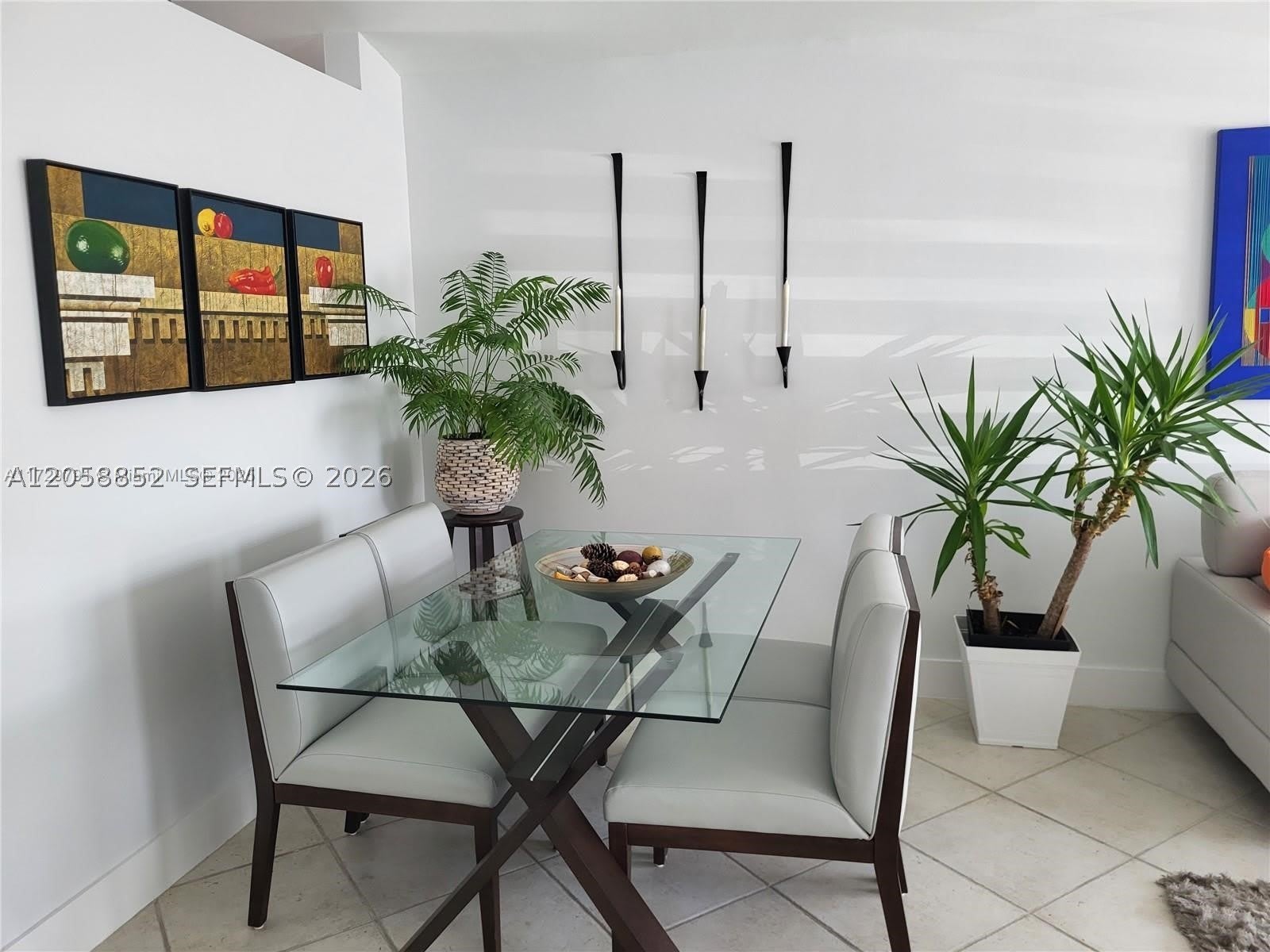 15037 SW 138th Ter – photo 5