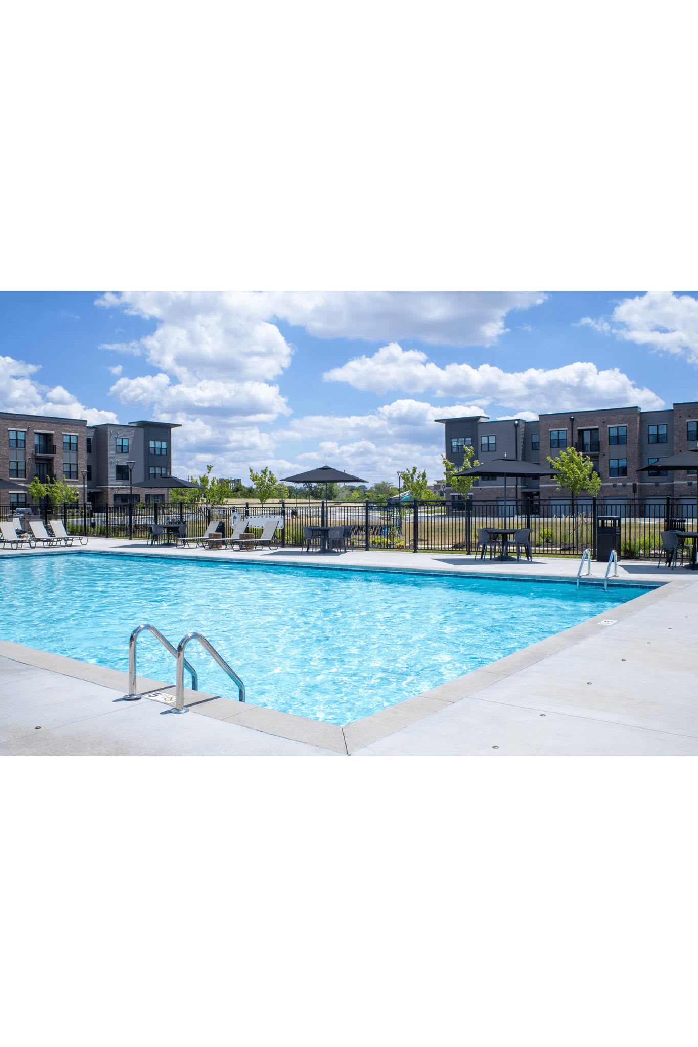 Liberty Flats – photo 1