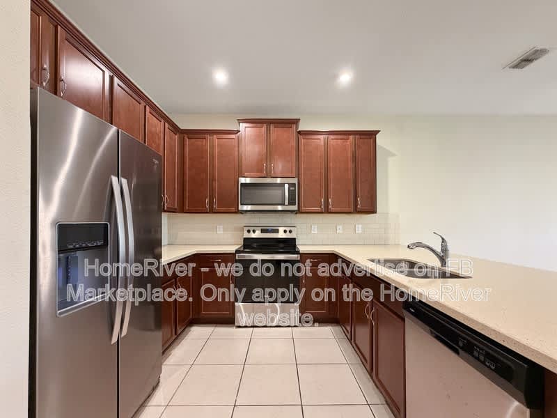 13411 Gorgona Isle Dr – photo 5
