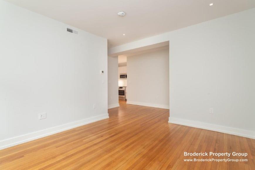17 Forest St. – photo 2