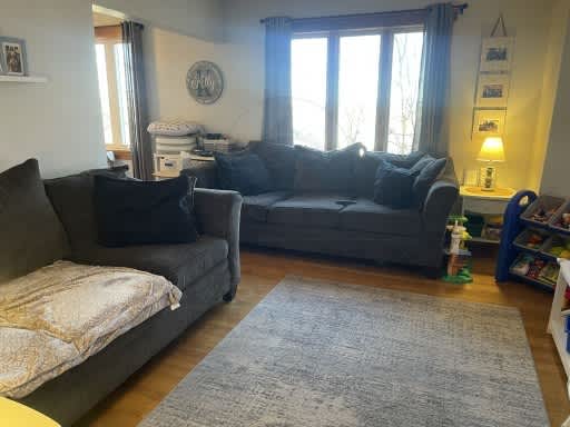 86 Dexter Street – photo 2