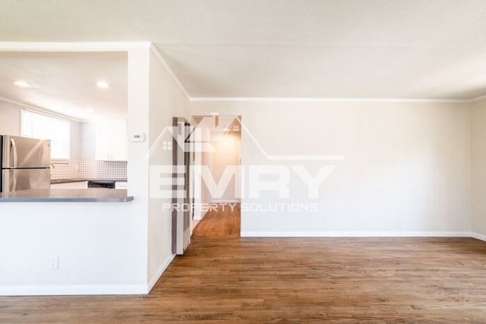 610 North Brannick Avenue – photo 5