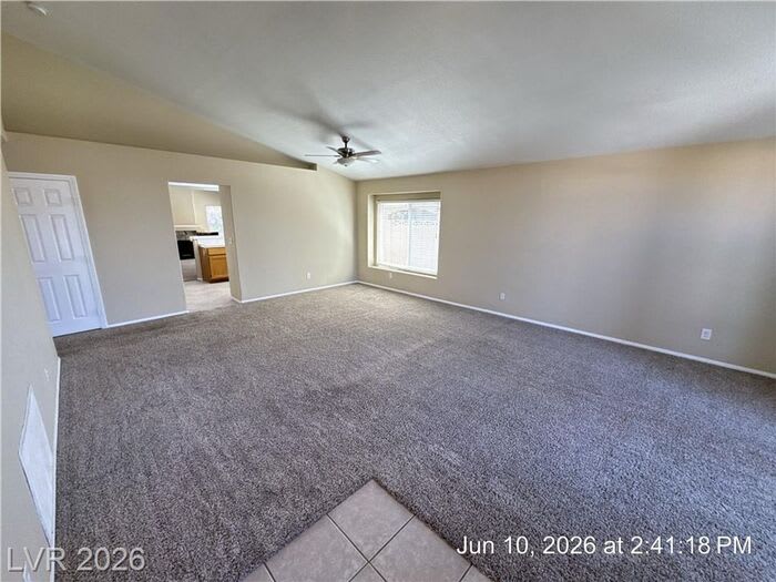 194 Kachina Drive – photo 2