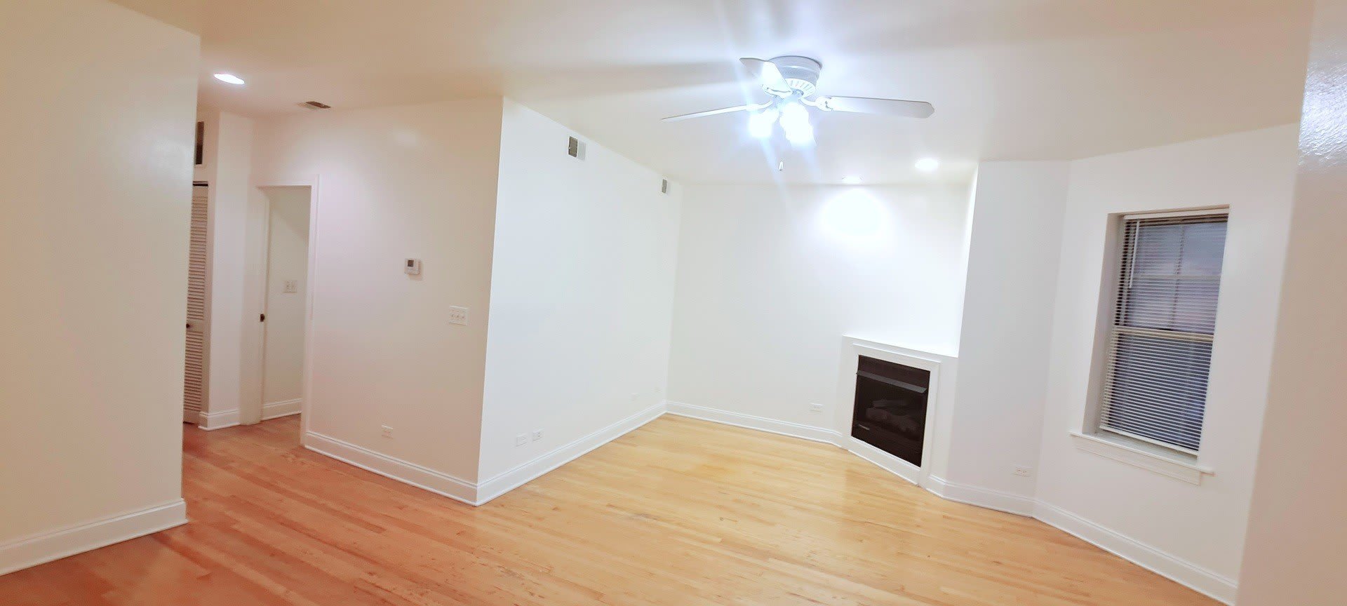 6452 N Bell Avenue – photo 3