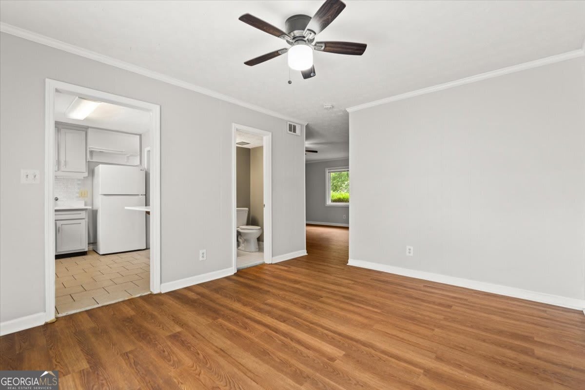 360 Winding River Drive – photo 4