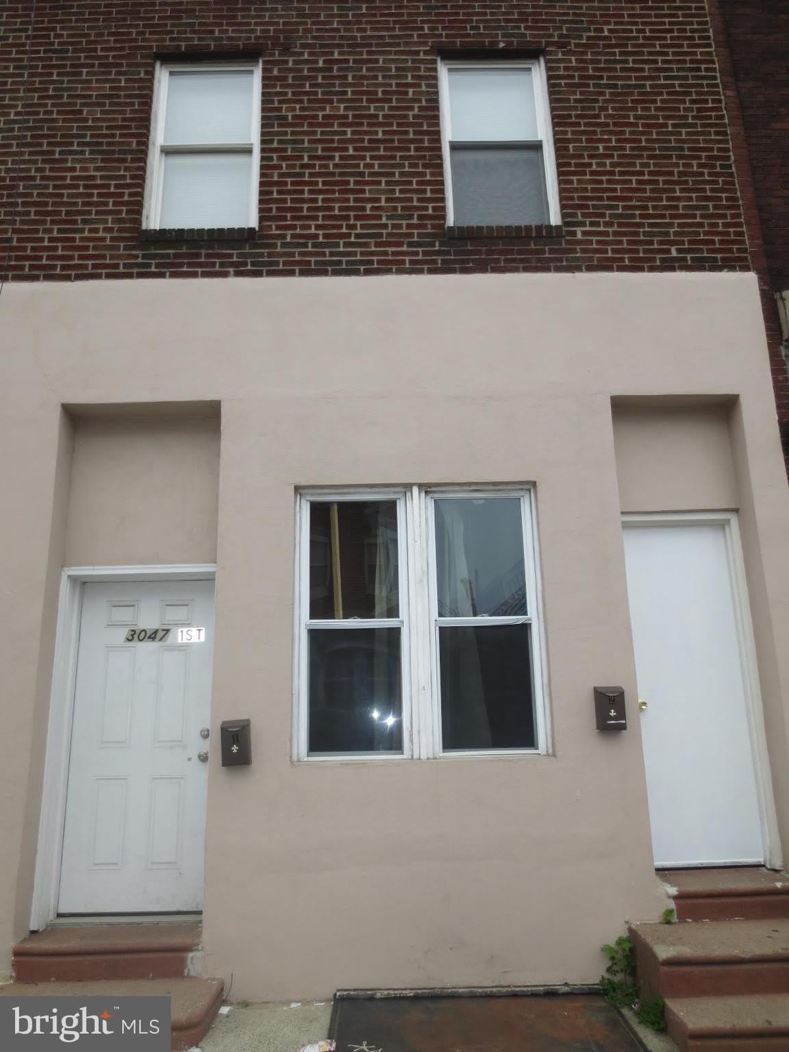 3047 FRANKFORD Avenue – photo 1