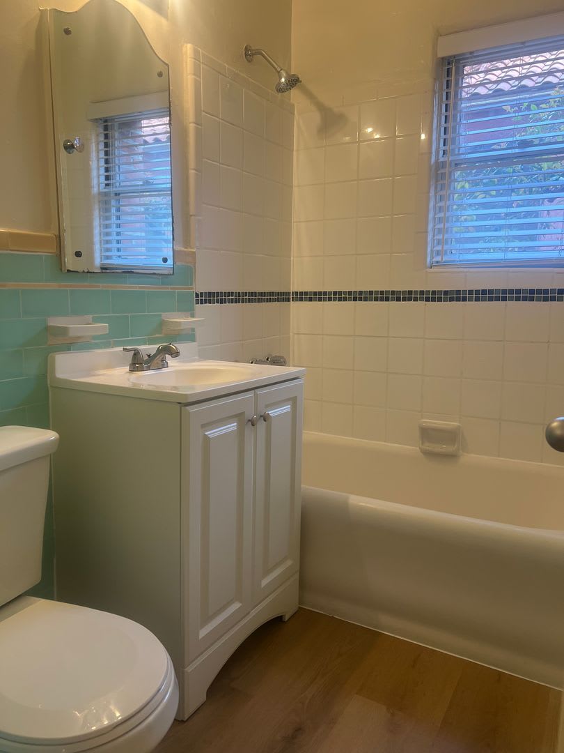 Mansfield Apartments – photo 5