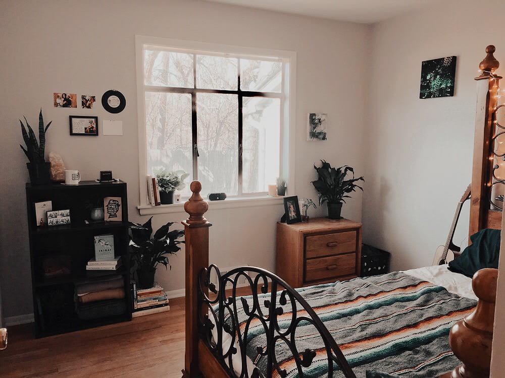 301 27th Street – photo 3