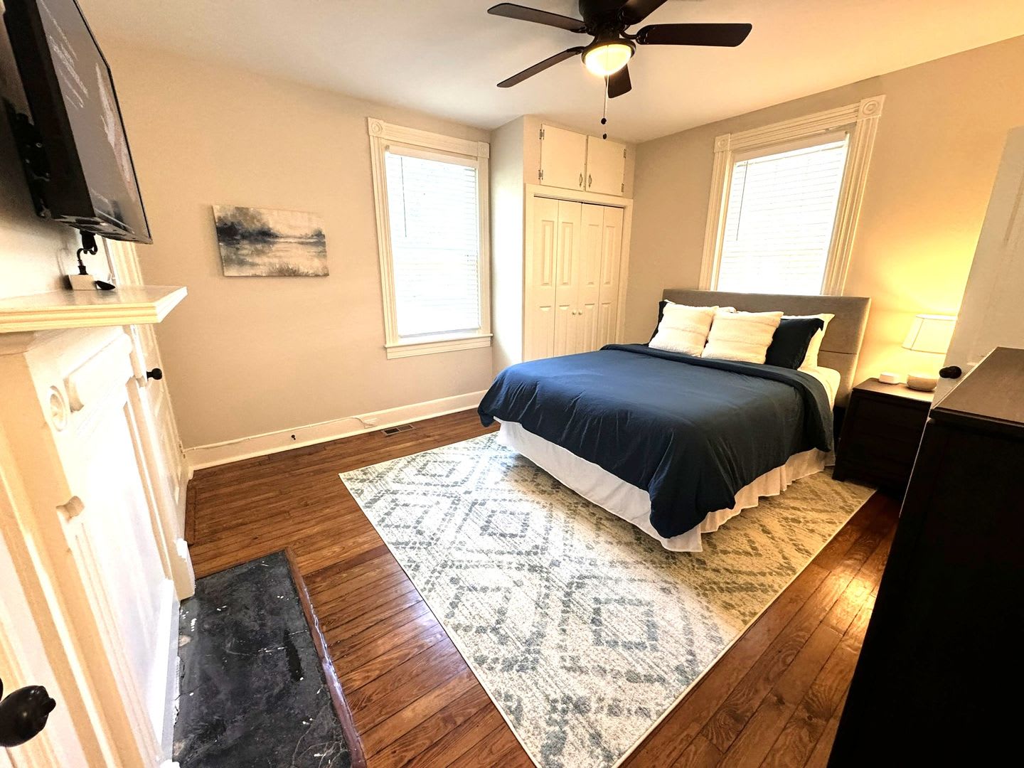 3 Bedroom 1 Bath Home – photo 5