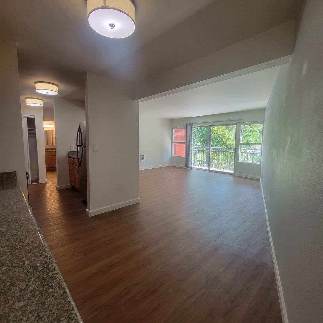 The ANNA Apartments – photo 5