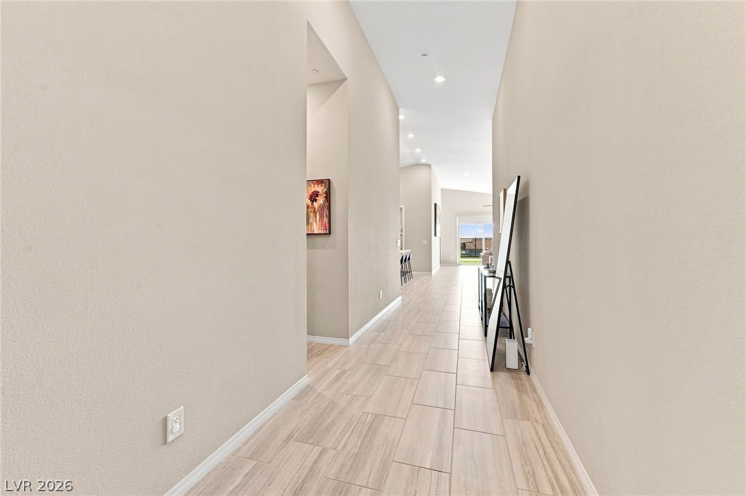 96 Sarabeth Street – photo 2