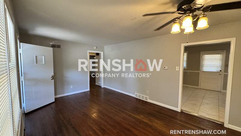 4956 Durbin Ave – photo 3