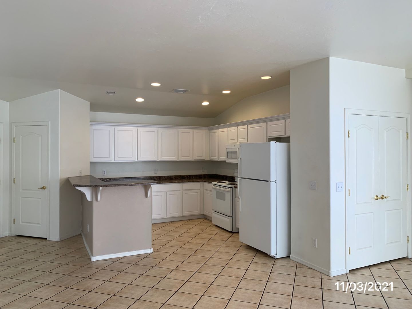 HOUSE – photo 4