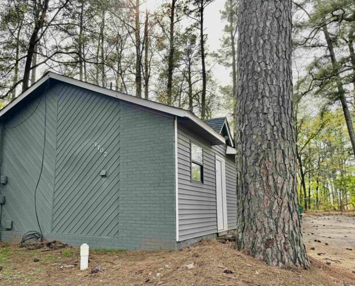 3702 Penny Street Southwest – photo 1