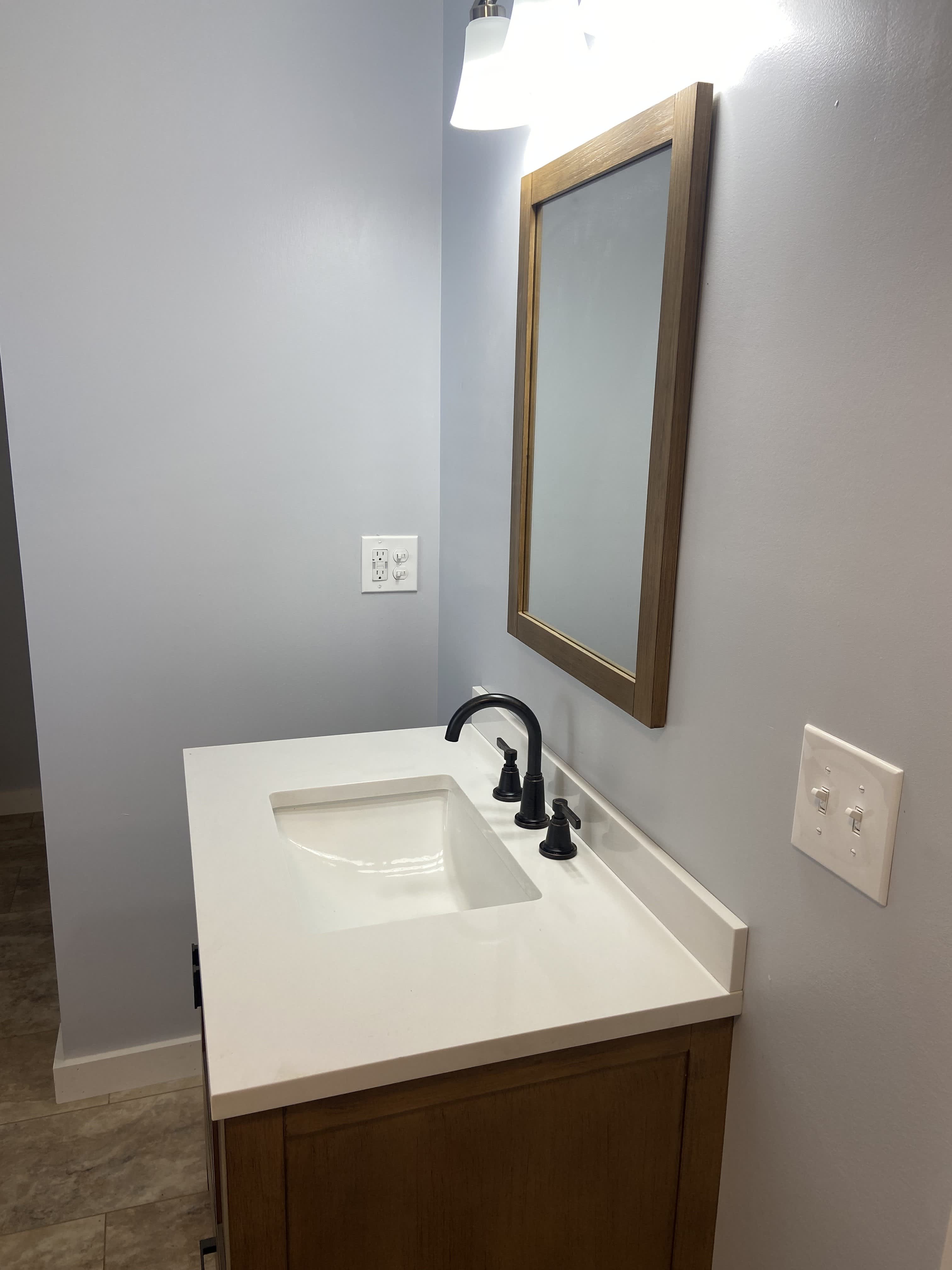 206 Northern Avenue – photo 2