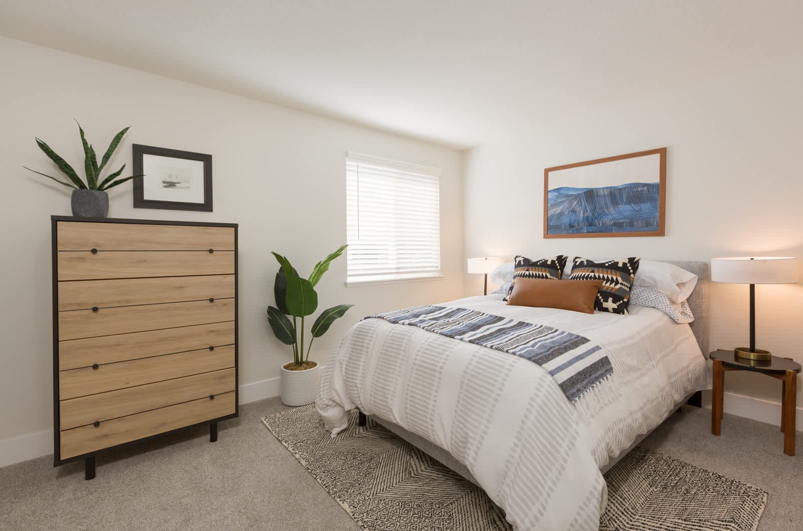 Brookside 112 – photo 5