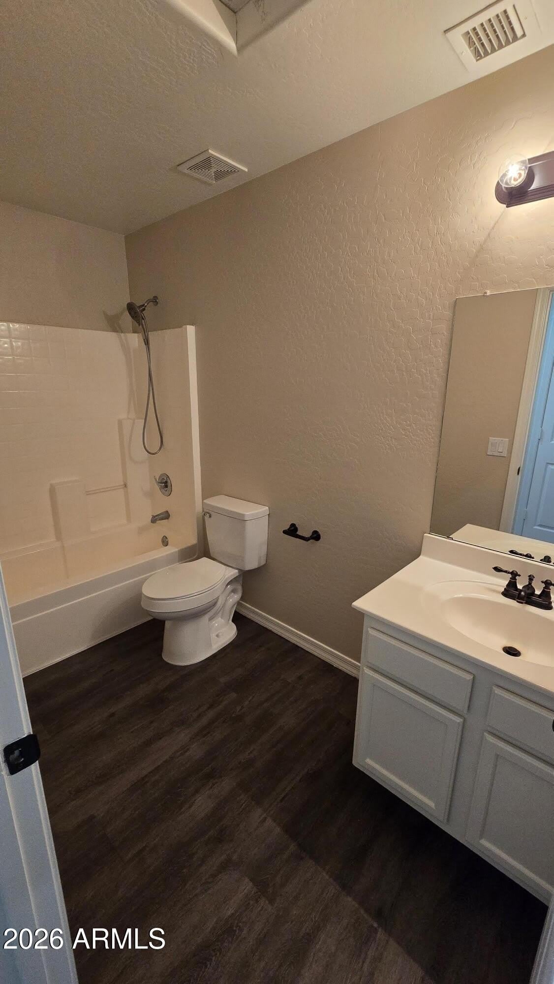 11443 W Mccaslin Rose Lane – photo 4