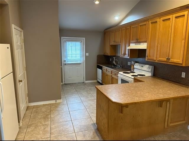 19223 ESTERBROOK Road – photo 4