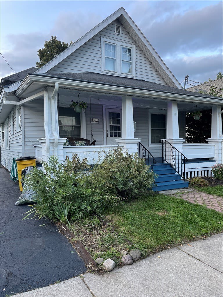 540 Decker Avenue – photo 2