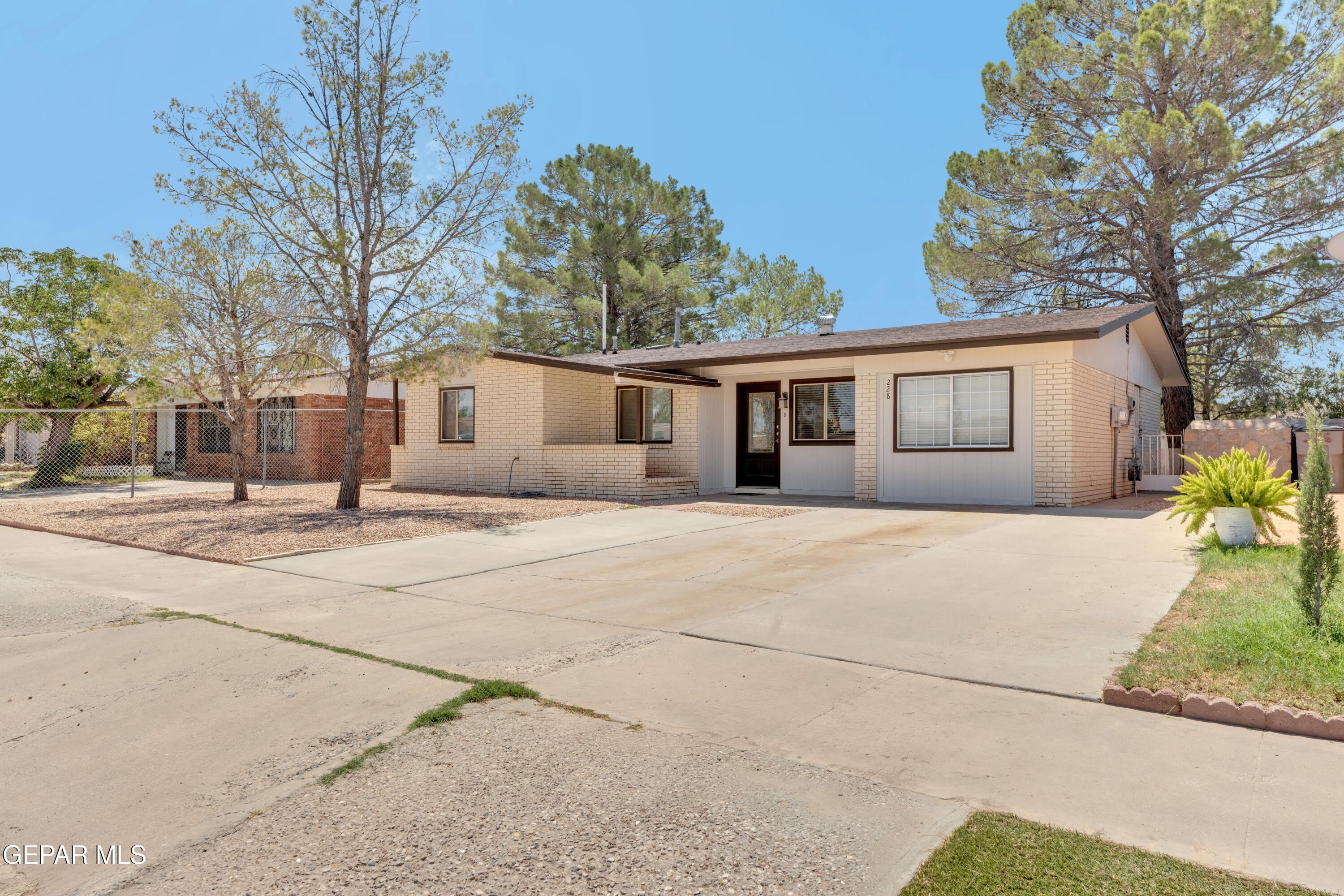 228 Caribe Circle – photo 4