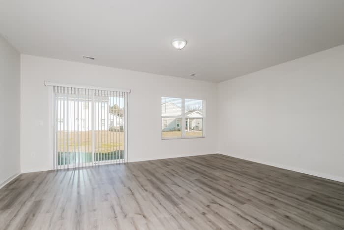 168 Dorian Loop – photo 4