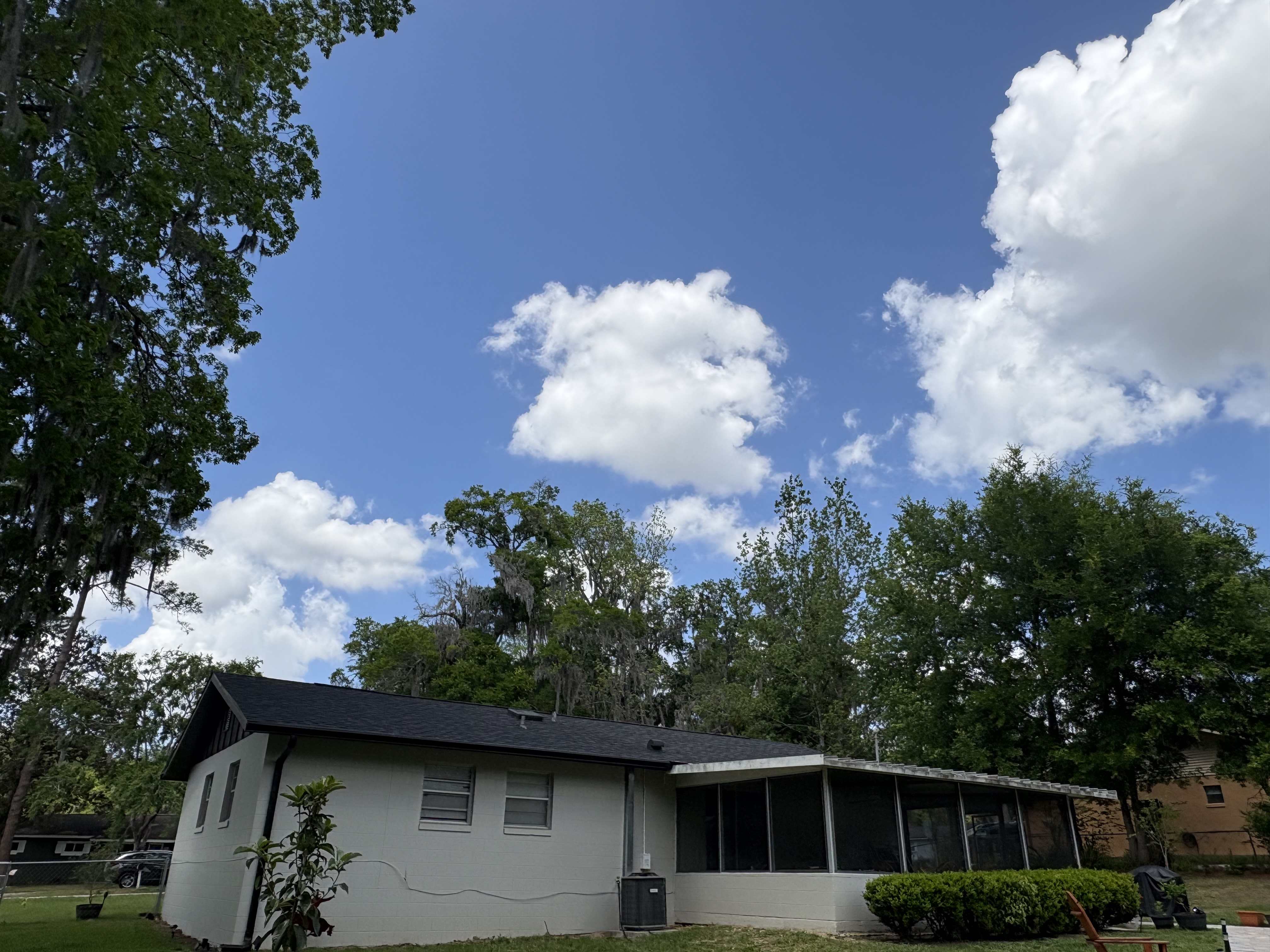 745 Southeast 29th Avenue – photo 3