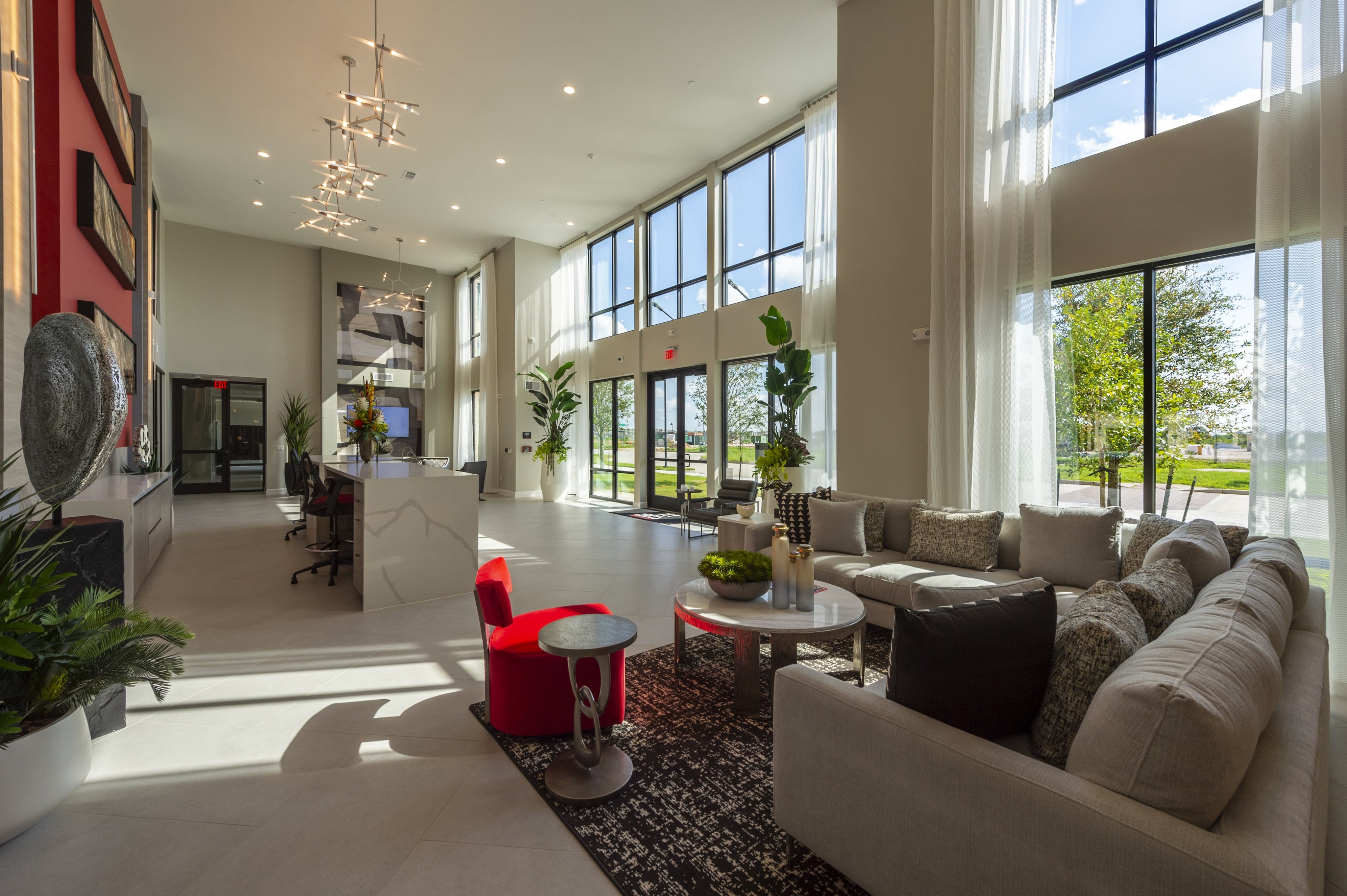 Ivy Lofts – photo 5